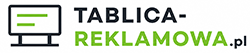 Tablica Reklamowa