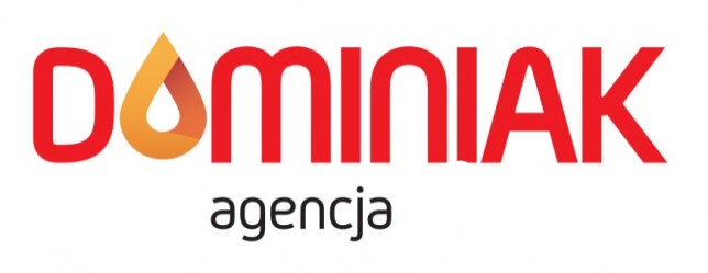 Agencja Reklamowa Dominiak